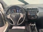 nissan-pulsar-2015-gasolina-1197cc
