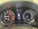nissan-pulsar-2015-gasolina-1197cc