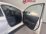 nissan-pulsar-2015-gasolina-1197cc