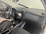 nissan-pulsar-2015-gasolina-1197cc