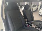 nissan-pulsar-2015-gasolina-1197cc
