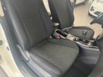 nissan-pulsar-2015-gasolina-1197cc