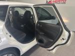 nissan-pulsar-2015-gasolina-1197cc