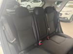 nissan-pulsar-2015-gasolina-1197cc