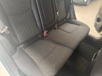 nissan-pulsar-2015-gasolina-1197cc