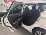 nissan-pulsar-2015-gasolina-1197cc