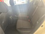 nissan-pulsar-2015-gasolina-1197cc