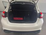 nissan-pulsar-2015-gasolina-1197cc
