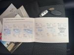 nissan-pulsar-2015-gasolina-1197cc