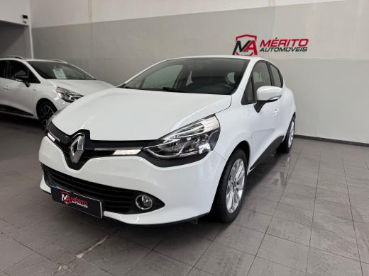 renault-clio-2016-diesel-1461cc