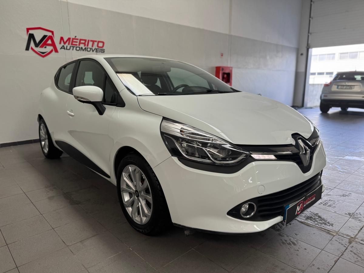 renault-clio-2016-diesel-1461cc