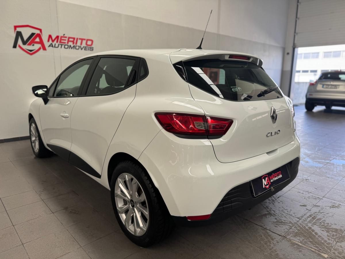 renault-clio-2016-diesel-1461cc