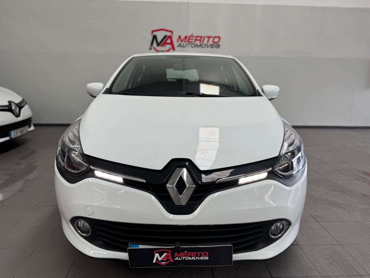 renault-clio-2016-diesel-1461cc