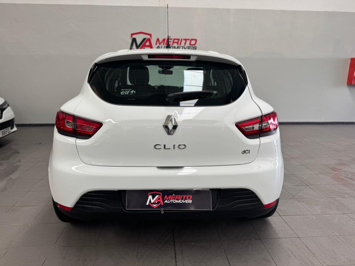 renault-clio-2016-diesel-1461cc