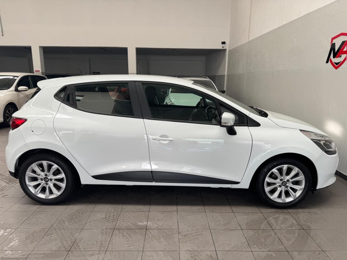 renault-clio-2016-diesel-1461cc