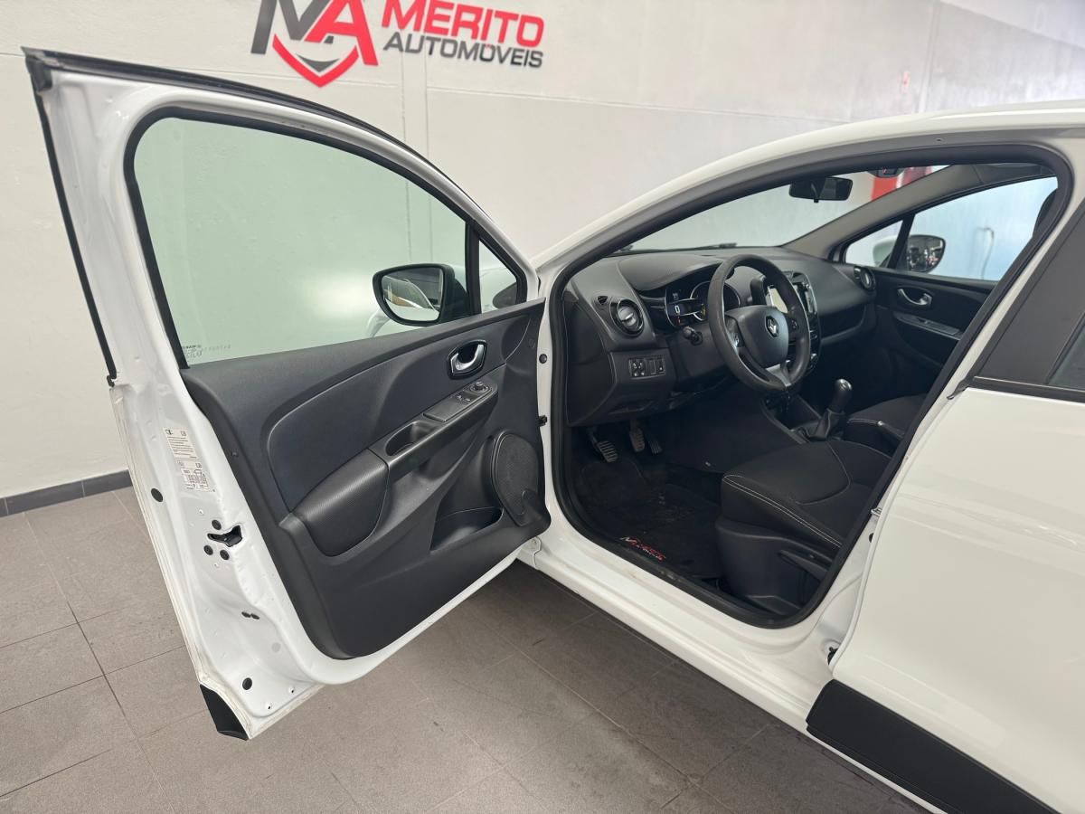 renault-clio-2016-diesel-1461cc