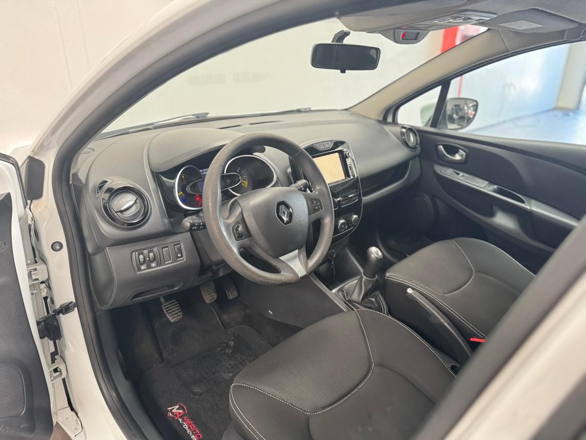 renault-clio-2016-diesel-1461cc