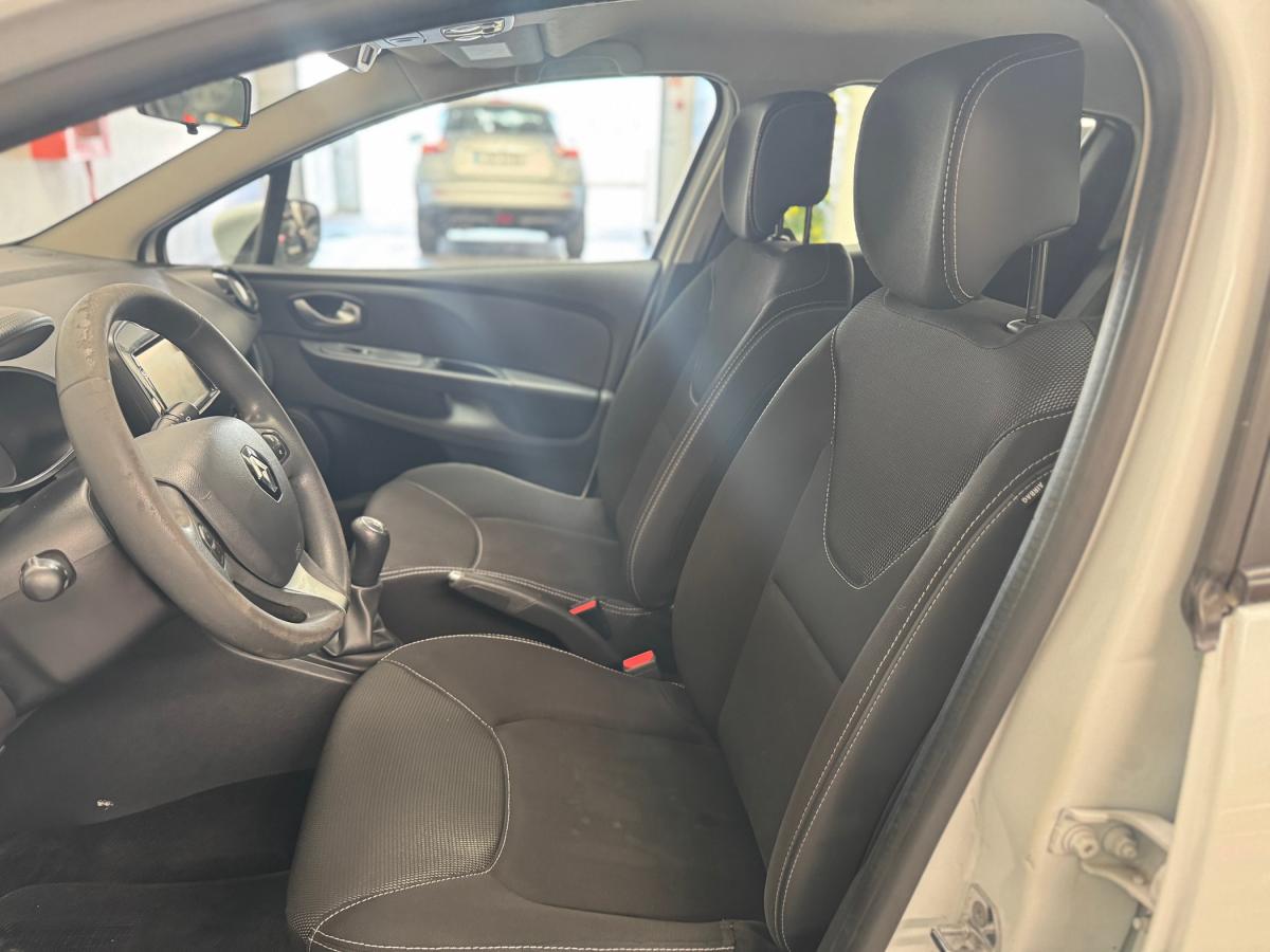 renault-clio-2016-diesel-1461cc