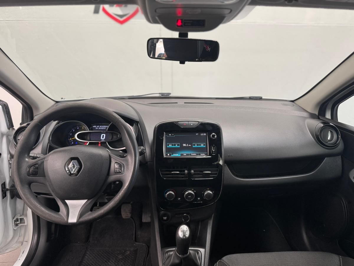 renault-clio-2016-diesel-1461cc
