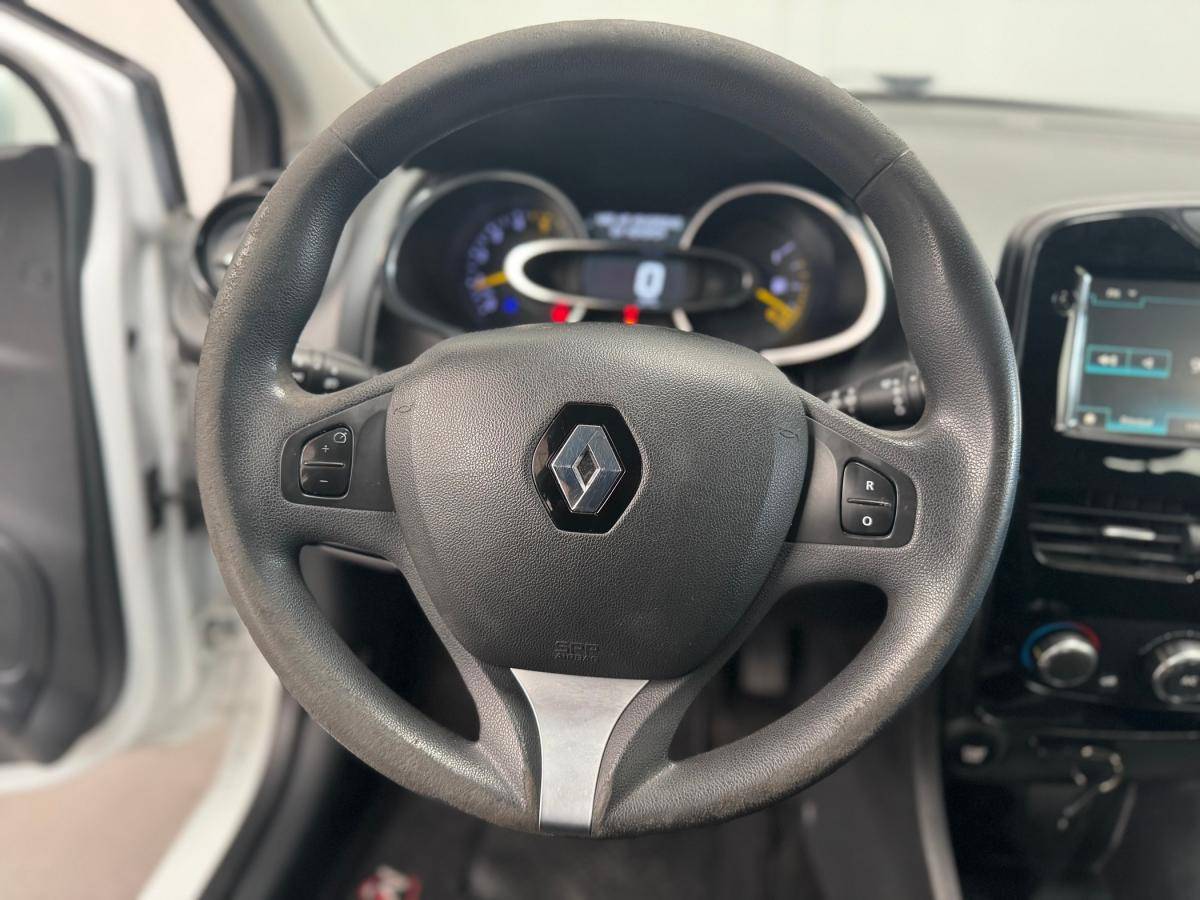 renault-clio-2016-diesel-1461cc