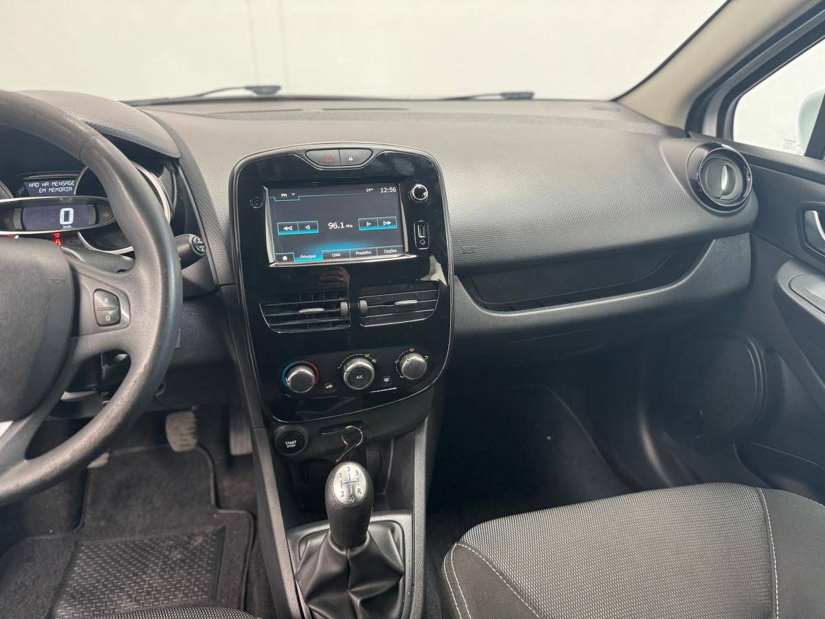 renault-clio-2016-diesel-1461cc