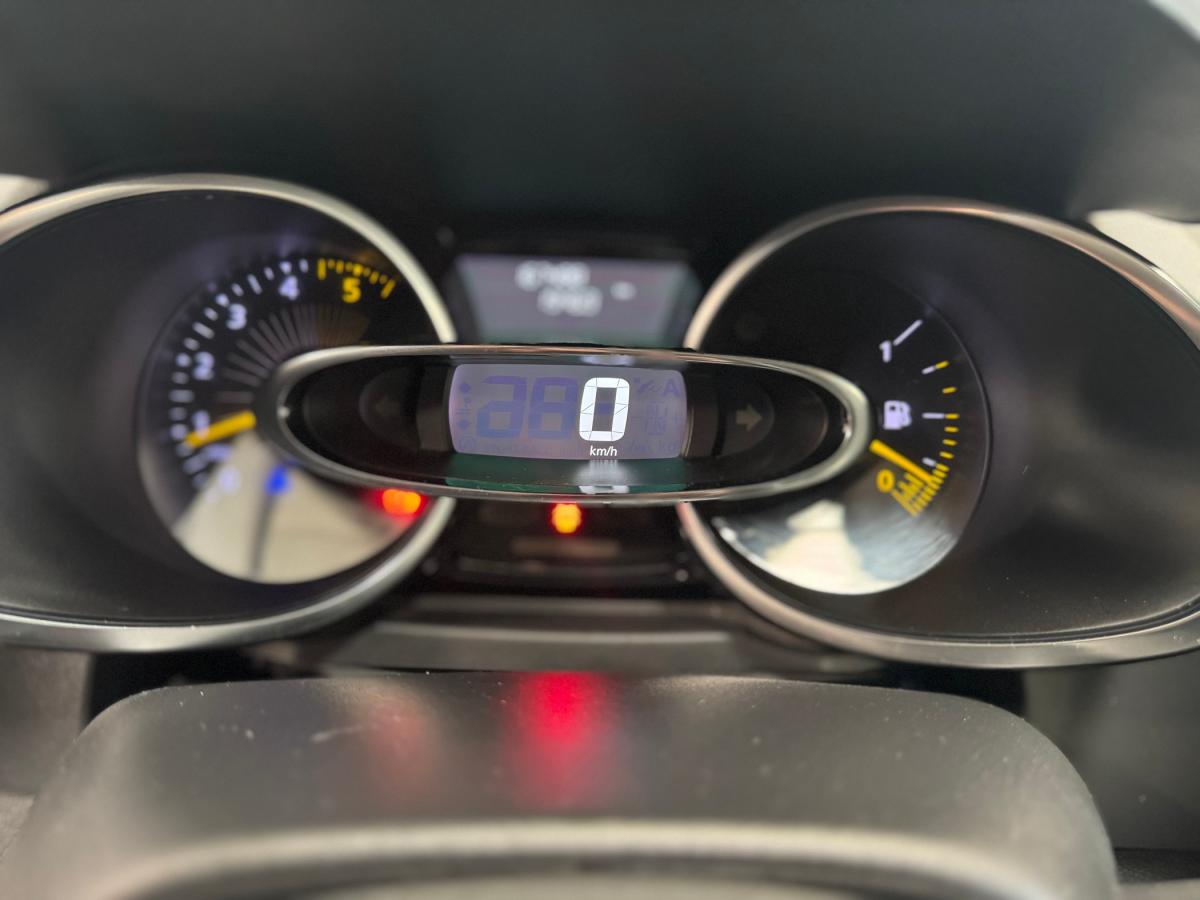renault-clio-2016-diesel-1461cc