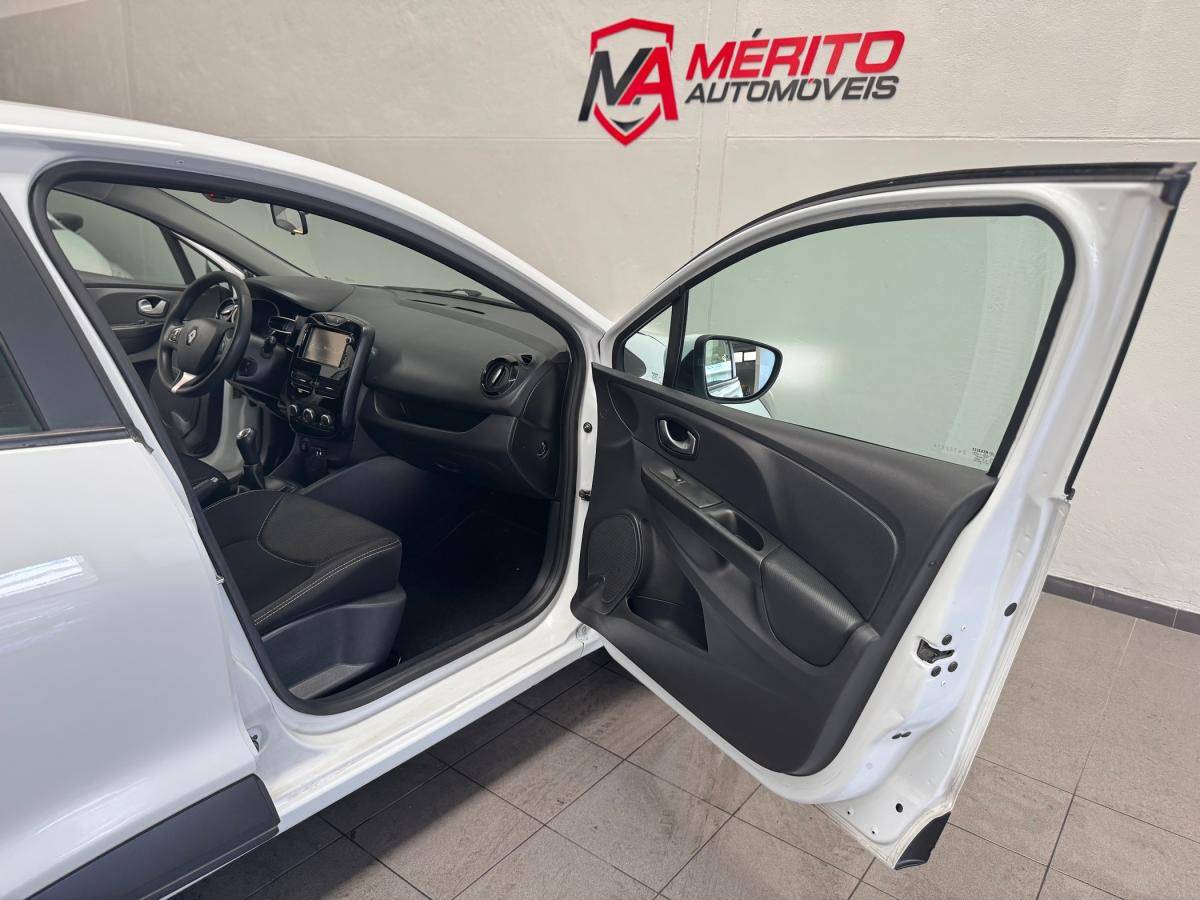 renault-clio-2016-diesel-1461cc