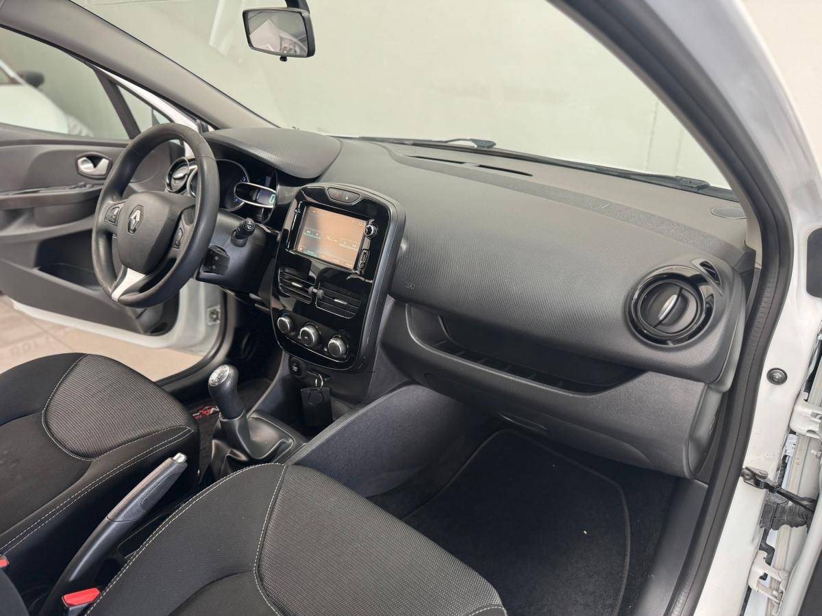 renault-clio-2016-diesel-1461cc