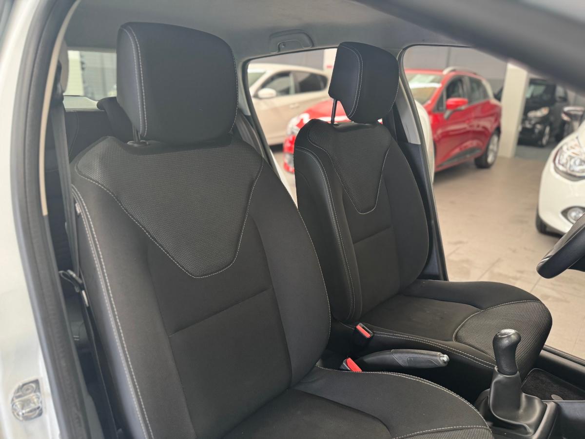 renault-clio-2016-diesel-1461cc