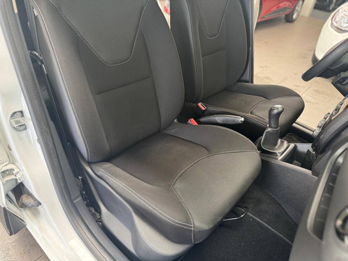 renault-clio-2016-diesel-1461cc