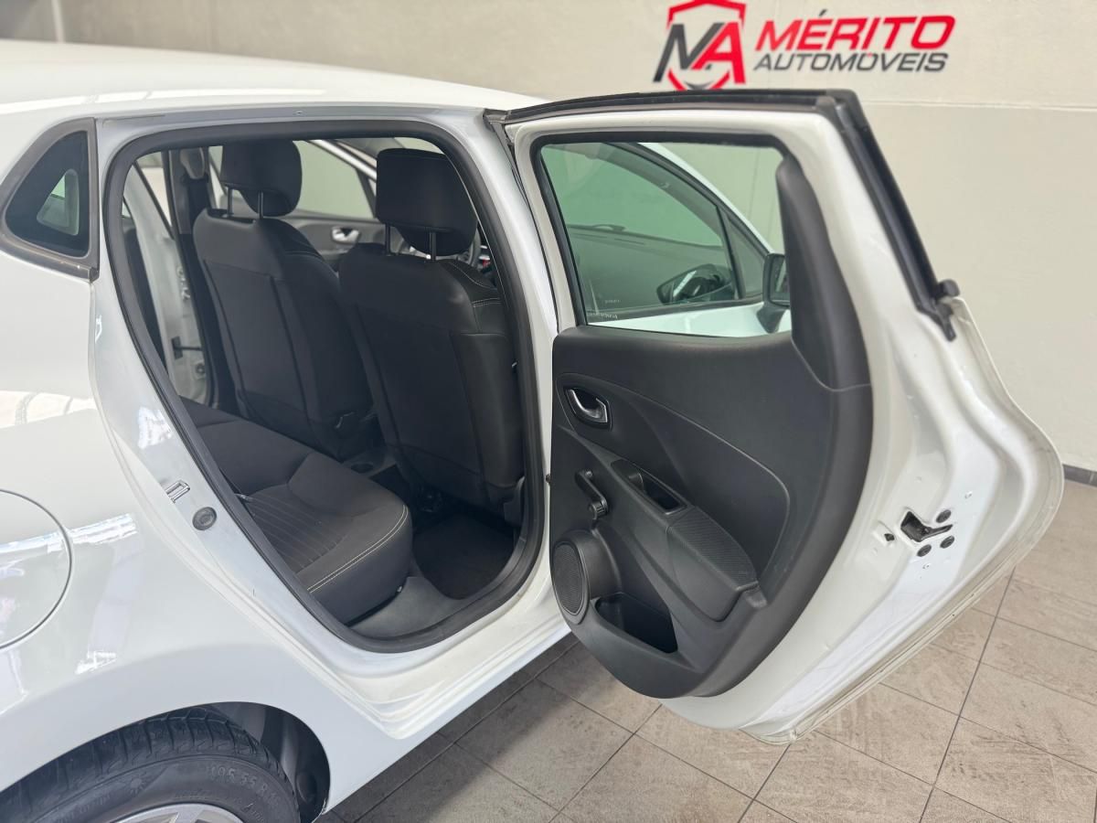renault-clio-2016-diesel-1461cc