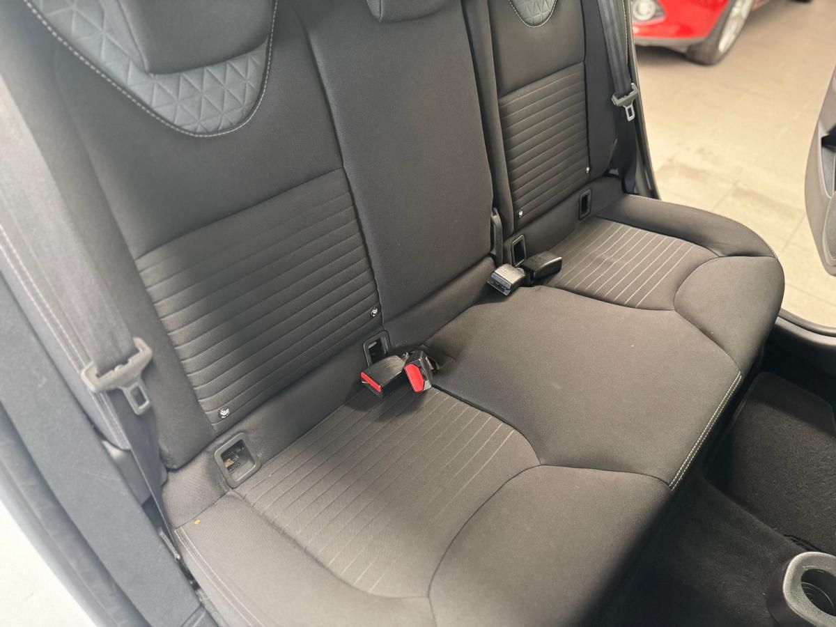 renault-clio-2016-diesel-1461cc