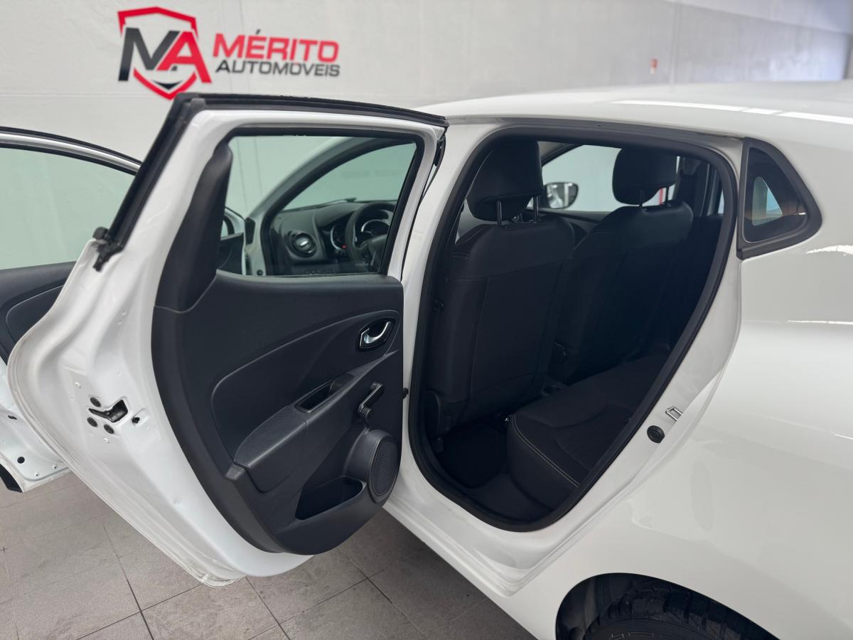 renault-clio-2016-diesel-1461cc