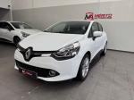 renault-clio-2016-diesel-1461cc