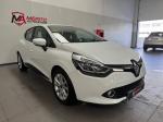 renault-clio-2016-diesel-1461cc