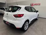 renault-clio-2016-diesel-1461cc
