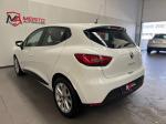 renault-clio-2016-diesel-1461cc