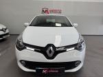 renault-clio-2016-diesel-1461cc