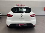 renault-clio-2016-diesel-1461cc