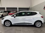 renault-clio-2016-diesel-1461cc