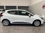 renault-clio-2016-diesel-1461cc