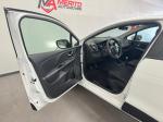 renault-clio-2016-diesel-1461cc
