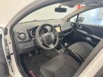 renault-clio-2016-diesel-1461cc