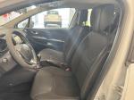 renault-clio-2016-diesel-1461cc