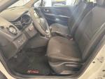 renault-clio-2016-diesel-1461cc
