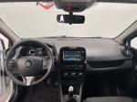 renault-clio-2016-diesel-1461cc