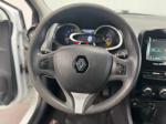 renault-clio-2016-diesel-1461cc