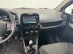 renault-clio-2016-diesel-1461cc