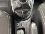 renault-clio-2016-diesel-1461cc