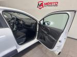 renault-clio-2016-diesel-1461cc